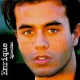 Enrique Iglesias - Enrique Iglesias 1995
